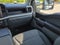 2024 Ford Super Duty F-350 SRW XL