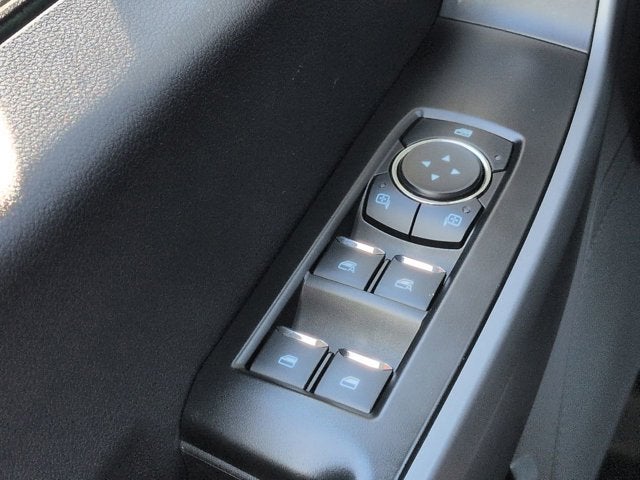 2024 Ford Super Duty F-350 SRW XL