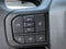 2024 Ford Super Duty F-350 SRW XL