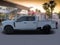 2024 Ford Super Duty F-350 SRW XL