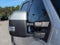 2019 Ford Super Duty F-350 SRW LARIAT