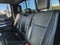 2019 Ford Super Duty F-350 SRW LARIAT