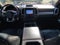 2019 Ford Super Duty F-350 SRW LARIAT