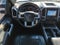 2019 Ford Super Duty F-350 SRW LARIAT