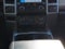 2019 Ford Super Duty F-350 SRW LARIAT