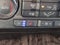 2019 Ford Super Duty F-350 SRW LARIAT