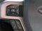 2019 Ford Super Duty F-350 SRW LARIAT