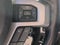 2019 Ford Super Duty F-350 SRW LARIAT
