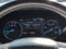 2019 Ford Super Duty F-350 SRW LARIAT