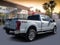 2019 Ford Super Duty F-350 SRW LARIAT