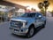 2019 Ford Super Duty F-350 SRW LARIAT