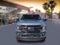 2019 Ford Super Duty F-350 SRW LARIAT