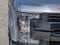 2019 Ford Super Duty F-350 SRW LARIAT