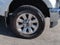 2019 Ford Super Duty F-350 SRW LARIAT