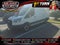 2024 Ford Transit Cargo Van T250 RWD HI RF