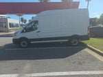 2024 Ford Transit Cargo Van T250 RWD HI RF