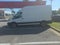 2024 Ford Transit Cargo Van T250 RWD HI RF