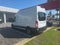 2024 Ford Transit Cargo Van T250 RWD HI RF