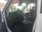 2024 Ford Transit Cargo Van T250 RWD HI RF