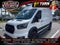 2023 Ford Transit-350 Base