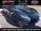 2017 Chevrolet Corvette 2LT