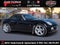 2006 Pontiac Solstice 2DR CONV