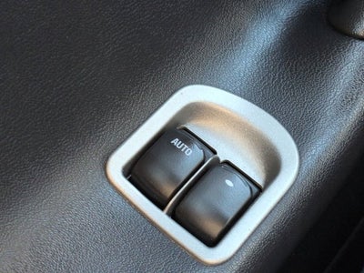 2006 Pontiac Solstice 2DR CONV