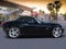 2006 Pontiac Solstice 2DR CONV