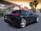 2006 Pontiac Solstice 2DR CONV