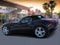 2006 Pontiac Solstice 2DR CONV
