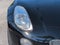 2006 Pontiac Solstice 2DR CONV