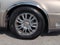 2004 Cadillac DeVille 4DR SDN