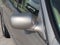 2004 Cadillac DeVille 4DR SDN