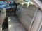 2004 Cadillac DeVille 4DR SDN