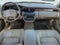 2004 Cadillac DeVille 4DR SDN