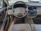 2004 Cadillac DeVille 4DR SDN