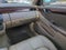 2004 Cadillac DeVille 4DR SDN