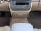 2004 Cadillac DeVille 4DR SDN