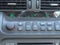 2004 Cadillac DeVille 4DR SDN