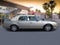 2004 Cadillac DeVille 4DR SDN