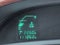 2004 Cadillac DeVille 4DR SDN