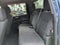 2021 Chevrolet Silverado 3500HD LT