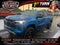 2023 Chevrolet Colorado 4WD Z71