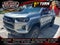 2024 Chevrolet Colorado 4WD ZR2