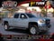 2017 GMC Sierra 2500HD SLT