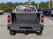2017 GMC Sierra 2500HD SLT