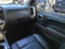 2017 GMC Sierra 2500HD SLT