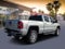 2017 GMC Sierra 2500HD SLT