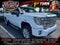 2020 GMC Sierra 2500HD Denali