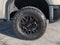 2026 GMC Sierra 2500HD AT4X